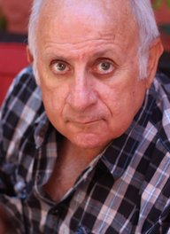 Terry Camilleri