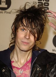 Jesse Camp