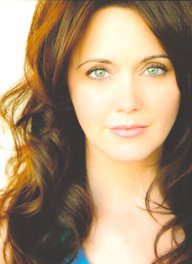 Julia Campbell