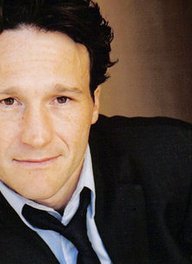 Michael Leydon Campbell