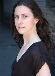Catherine Campion