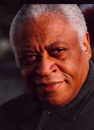 Ron Canada