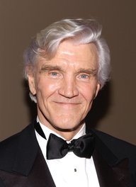 David Canary
