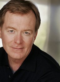 Michael Canavan