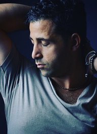 Johnny Cannizzaro