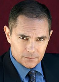 Richard Cansino