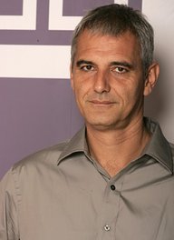 Laurent Cantet
