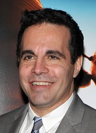 Mario Cantone