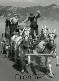 Yakima Canutt