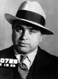 Al Capone