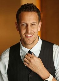 Noah Cappe