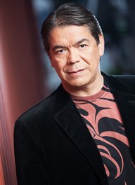 Lorne Cardinal
