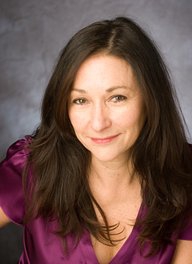 Anna Garduno