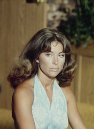 Michele Carey