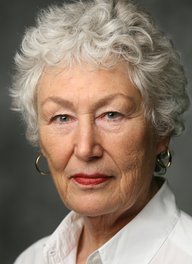 Richenda Carey