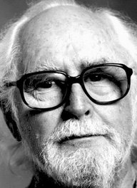 Henning Carlsen