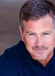 Kevin Carlson