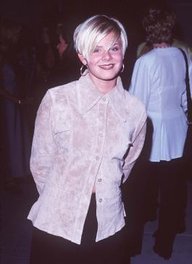 Robyn Carlsson