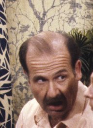 Roger C. Carmel