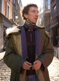 John Carney