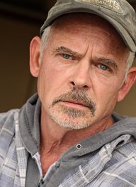 David Carpenter
