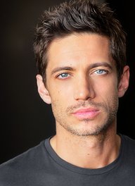 James Carpinello