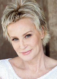 Lisa Hart Carroll