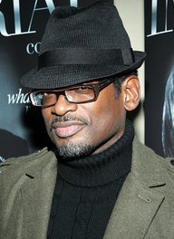 Terrence 'T.C.' Carson