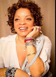 Ruth E. Carter