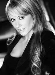 Lisa Marie Caruk