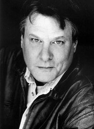 Randall Carver