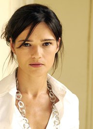 Chiara Caselli