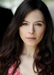Elaine Cassidy