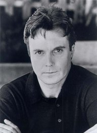Ryan Cassidy
