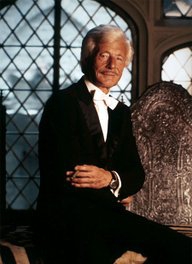 Oleg Cassini