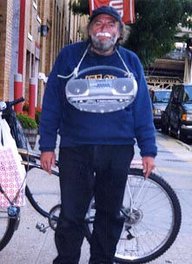Craig Castaldo