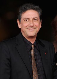 Sergio Castellitto