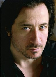 Federico Castelluccio