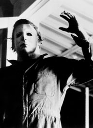 Nick Castle