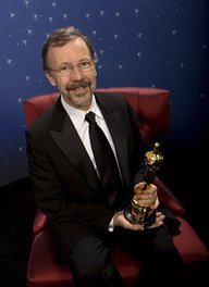 Ed Catmull