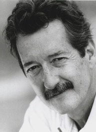 Michael Caton