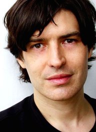 Michael Cavadias