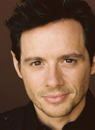 Patrick Cavanaugh