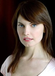 Greta Cavazzoni