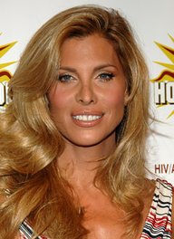 Candis Cayne