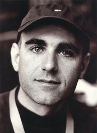 Joseph Cedar