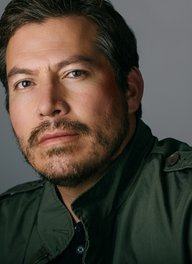Julio Cedillo