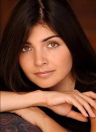 Ara Celi