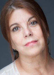 Laura Cepeda