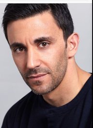 Jason Cerbone